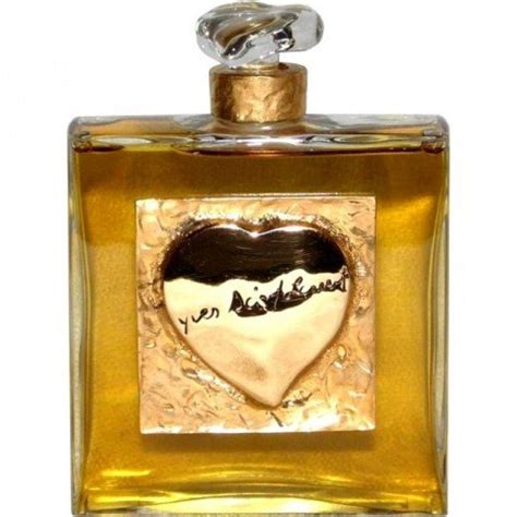 parfum maison de couture yves saint laurent|yves saint laurent perfume offers.